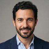Foto de Carlos Martínez López
