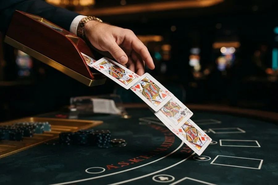 bonos de casinos con paysafecard