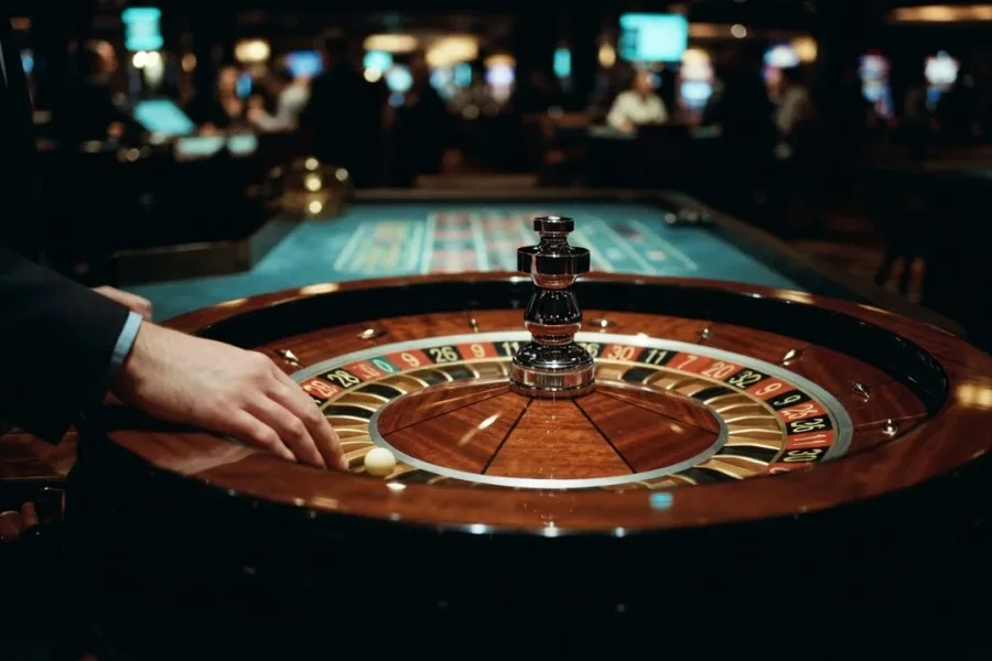 bonos de casinos con paysafecard