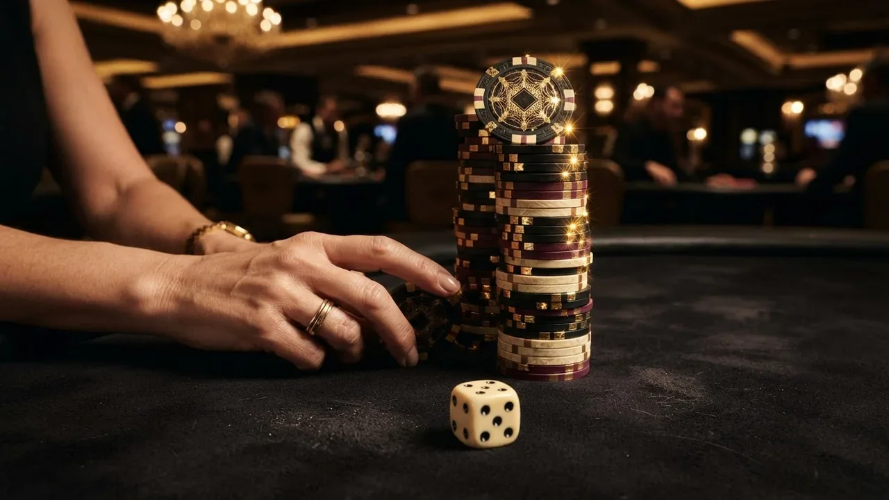 casinos con paysafecard