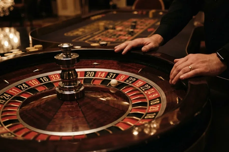 casinos con paysafecard